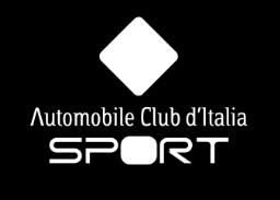 REGOLAMENTO PARTICOLARE TIPO 2017 RALLY NAZIONALI VALIDI PER IL CAMPIONATO REGIONALE L Organizzatore deve dichiarare eventuali modifiche apportate al presente regolamento particolare tipo con