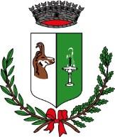 COMUNE DI VALFURVA Provincia di Sondrio VERBALE DI DELIBERAZIONE DEL CONSIGLIO COMUNALE n. 3 del 02/02/2018. OGGETTO: APPROVAZIONE ALIQUOTE IMU ANNO 2018.