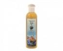 de spa oriente 250 ml (fragranze a base di oli essenziali) Prezzo: 17,00