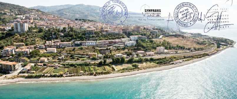 Stazione Appaltante Regione Siciliana Comune di S.