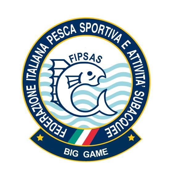 C.I.P.S. C.O.N.I. C.M.A.S. FEDERAZIONE ITALIANA PESCA SPORTIVA E ATTIVITA' SUBACQUEE CAMPIONATO ITALIANO BIG GAME 2018 - SELETTIVA PROVINCIALE 2017 SPECIALITA DRIFTING REGOLAMENTO PARTICOLARE DELLA MANIFESTAZIONE Art.