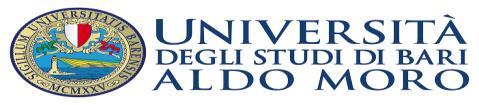 MODULO FORMATIVO numero 2 responsabile del modulo A2 - Data Mangement e Business Intelligence. Tommaso DI NOIA DBMS e Modello Relazionale. SQL. ETL. Data warehouse e Business Intelligence.