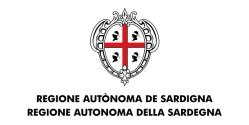 2.2.2 Rubrica delle risorse umane La composizione del gruppo di lavoro minimo potrà essere effettuata secondo due differenti modalità: 1.