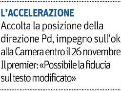 SICUREZZA