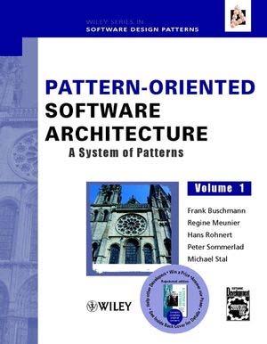 incoraggiamento alla generalità e base per l adattamento Benefici principali dei pattern soprattutto dal punto di vista dell architettura del software riduzione del