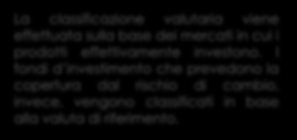 assicurativo/previdenziale) 9,4% Unit-/Index linked 5,6% Hedge funds 0,0% Gestioni patrimoniali 0,0% Altro 0,0%