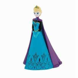 4007762966Disney Figura Elsa congelatoin AZIONE Prezzo consigliato: 2.