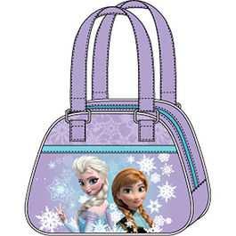 ADD 8435333822203congelato Bag Disney NeveIN