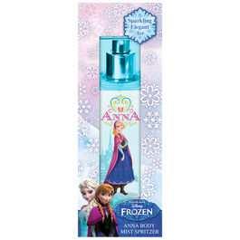 ADD 802924720salviette Disney congelatoin AZIONE Prezzo