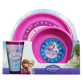 99 ADD 84279347976Disney congelato Accessori per capelliin