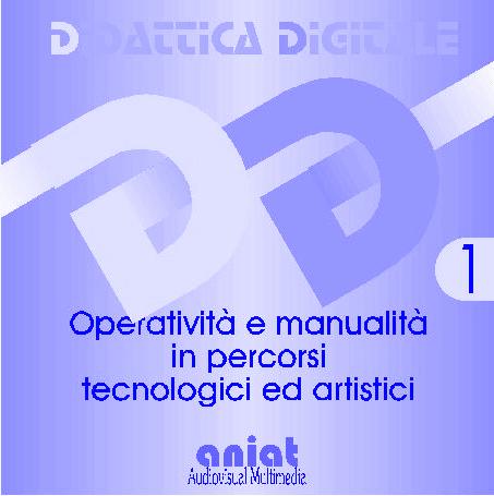 7 Indicazioni nazionali Piani di studio personalizzati nella Scuola Secondaria di 1 grado Le Indicazioni esplicitano i livelli essenziali di prestazione a cui tutte le scuole secondarie di 1 grado