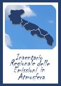 INEMAR Puglia Definizione L'inventario delle emissioni è "una serie organizzata di dati relativi alla quantità degli inquinanti introdotti in atmosfera da attività antropiche e da sorgenti naturali"