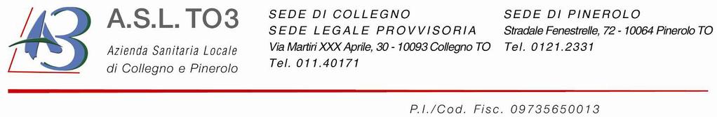 REGOLAMENTO PER IL FUNZIONAMENTO DEL CONSIGLIO DEI SANITARI ART.