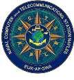 Advisor European Courage Focus Group Cyber Terrorism & CyberCrime EOS Member. Board ITU ROSTER OF EXPERTS.