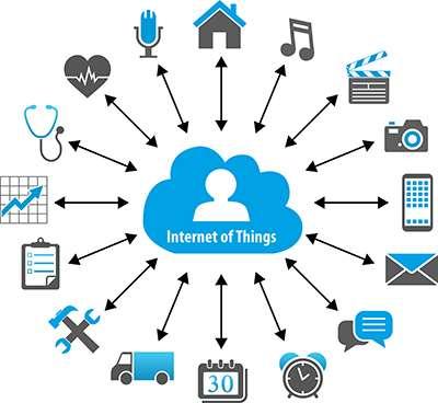 Introduzione Una digital evidence può essere definita come qualsiasi informazione avente valore probatorio che sia memorizzata o trasmessa in forma digitale Una digital evidence può quindi essere