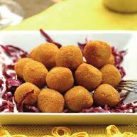 06-2,5 Kg Arancini