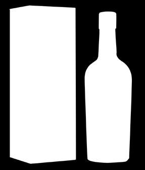 GRAPPA BARRICATA