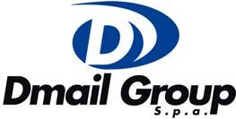 comunicato stampa Il CdA di Dmail Group S.p.A. approva la relazione semestrale Ricavi in crescita del 23%. Il Gruppo continua ad investire nello sviluppo. Milano, 28 settembre 2006.