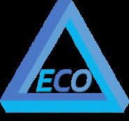 ASSOCIAZIONE E.C.O. A.p.s. Epistemologia Comunicazione Orientamento Via Biella 48-10152 Torino P. Iva e C.F. 07561970018 www.ecoassociazione.it - info@ecoassociazione.