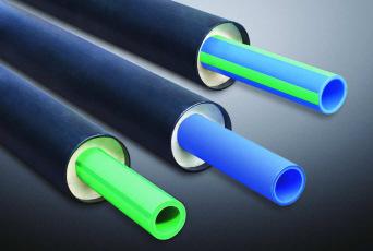 257403 2270111 BLUE PIPE TI TUBO SDR11 D.32/90 56,12 243211 2411003 NASTRO PROTETTIVO 50 MM L.15 MT 32,50 257406 2270113 BLUE PIPE TI TUBO SDR11 D.