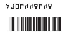 A9029577 004