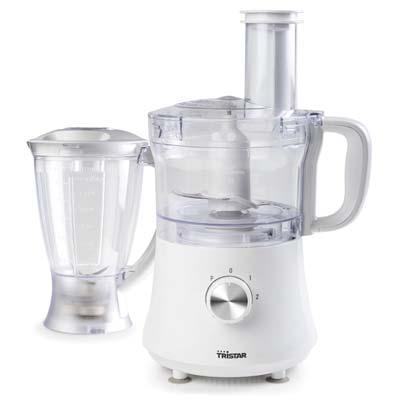 ROBOT DA CUCINA Ciotola tritatutto 1.2 L - Lama MX-4167 ROBOT DA CUCINA Vaso frullatore 1.5 L - Ciotola tritatutto 1.2 L PREPARAZIONE CIBI MX-4168 Capienza: 1.