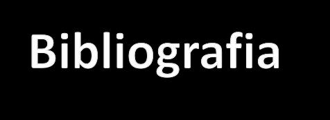 Norme Accordo Interconfederale del 9 giugno 2004, in materia di Recepimento dell accordo quadro europeo sul telelalavoro concluso il 16 luglio 2002.