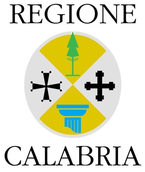 FUNZIONALE MULTIRISCHI DELLA CALABRIA (Centro