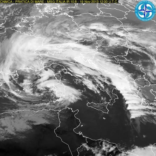 ed in senso rio :UTC, 6:UTC, 12:UTC,