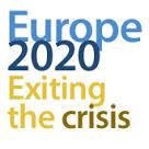 Perché una strategia per l Europa 2020? La crisi degli ultimi anni ha determinato un alto tasso di disoccupazione L obiettivo dei governi europei è superare la crisi.