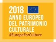 Cultura e Poli che Giovanili CATALOGO