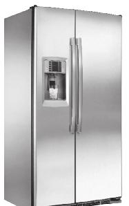 Finiture ORIGINALE AMERICANO CON PORTE INOX E LATERALI GRIGI ORE30VGCSS INOX 3.350,00 4.