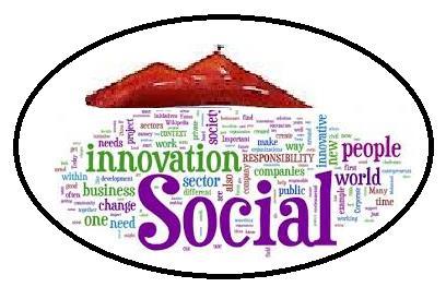 Spazi di Innovazione Sociale I SIS (Spazi di Innovazione Sociale) per la realizzazione di ipotesi progettuali, start-up di nuovi servizi di prossimità - animazione territoriale e percorsi per