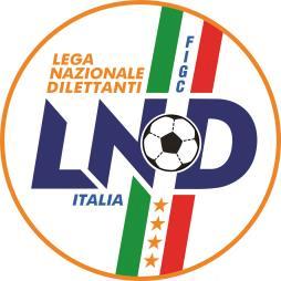 6 Calcio a 5 del 29 agosto 2018 RE