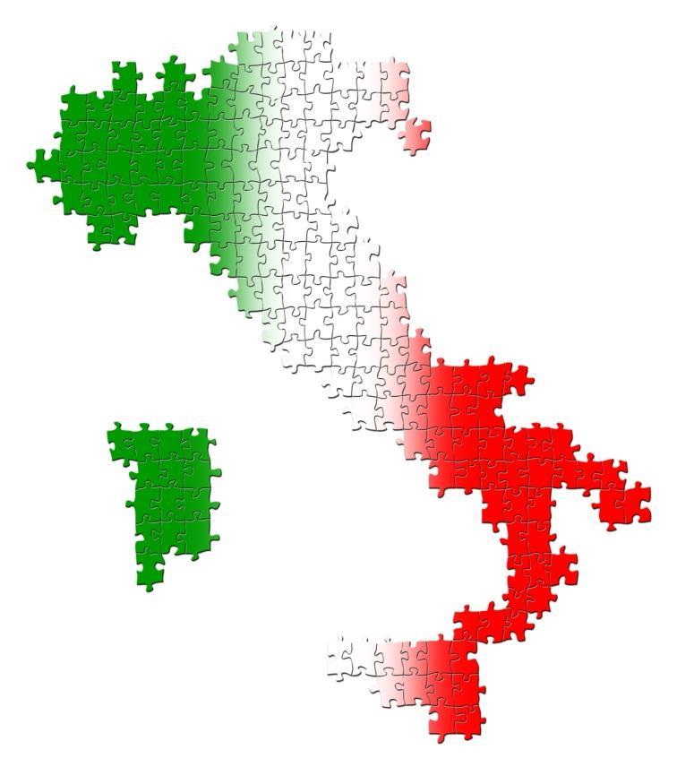 I FABBISOGNI STANDARD I fabbisogni standard rappresentano le reali necessità finanziarie di un ente locale in base alle sue caratteristiche territoriali e agli aspetti socio-demografici della