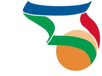 FEDERAZIONE ITALIANA PALLACANESTRO Comitato Provinciale di Como Comunicato Ufficiale n 12 del 13/11/2013 Campionato UNDER 17 Maschile n 1 Gironi di COMO FORMULA: QUALIFICAZIONI: n 3 gironi (2 a 8 e 1