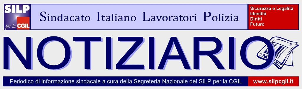 n. 16 del 23 marzo 2012 Speciale previdenza All interno del notiziario Il grave momento di crisi che sta attraversando il nostro Paese rappresenta il terreno sul quale il nuovo Governo Monti si sta