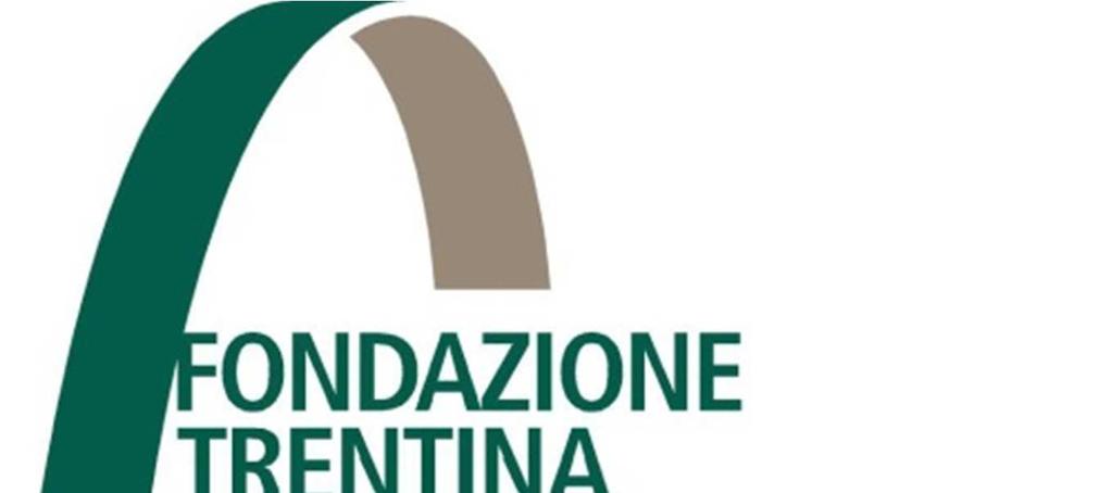 La Fondazione Trentina per il Volontariato Sociale propone alle organizzazioni che operano sul territorio il Bando 2016 per il finanziamento di progetti ai fini sociali