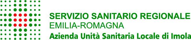 PROCEDURA COMPARATIVA PER IL CONFERIMENTO DI N. 1 INCARICO LIBERO PROFESSIONALE DI ASSISTENTE SOCIALE In attuazione della determinazione n.