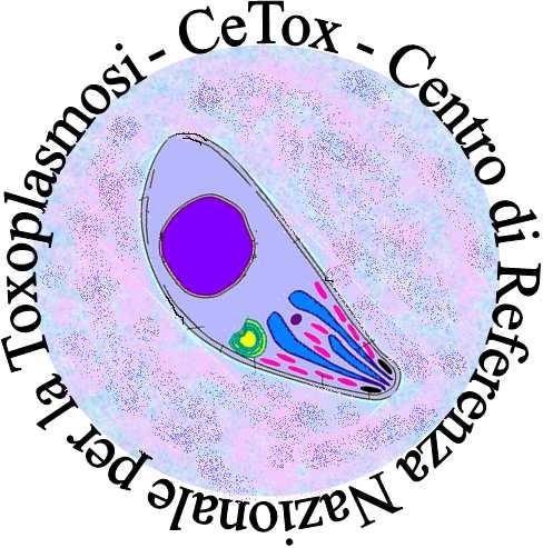 Batteri: Campylobacter Principali patogeni trasmessi da alimenti identificati negli ultimi 30 anni E. coli O157:H7 E. coli, non-o157 STEC E.