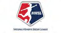 USA NATIONAL WOMEN S SOCCER LEAGUE RISULTATI () Sky Blue - Chicago Red Stars 0-3 Kansas City - Washington Spirit 3-0 Portnd Thorns - Sky Blue - Western New York - Seatt Reign - () Boston Breakers -