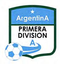 ARGENTINA PRIMERA NACIONAL River Pte fermato dal pari a Bahía Bnca, sesto risultato uti per l Estudiantes 8 Estudiantes-San Martin RISULTATI (5) Gimnasia LP - Union de Santa Fe 5- Argentinos Jrs -