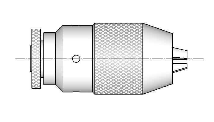 MNDRINI UTOSRRNTI KYLSS DRILL CUCKS PRCISION 0,07 10 - DC 6 10 - DC 8 10 - DC 10 - DC 8 - DC 10 - DC - DC 10 - DC - DC 18 - DC 00 01 34 02 03 04 05 06 07 08 0,5 6,5 3 3 9010 90 90 90 9014 90 90 90