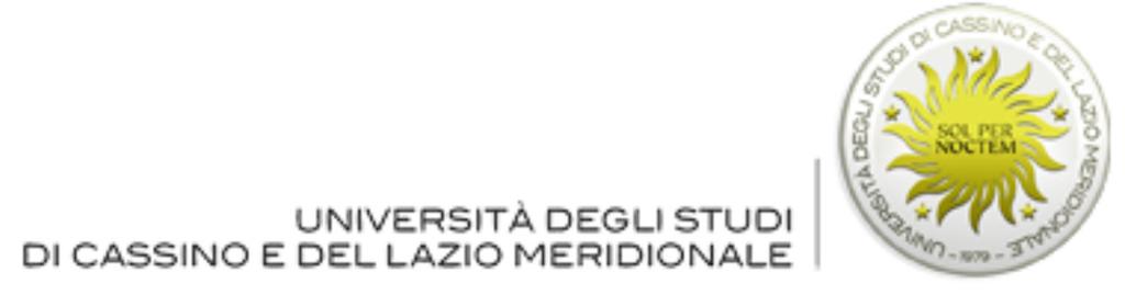 Alle Istituzioni Universitarie LORO SEDI Prot. n. 0024003 del 21.12.2017 Oggetto: Attestazioni per certificazioni acquisizione 24 cfu - D.M. 616/17 Spett.