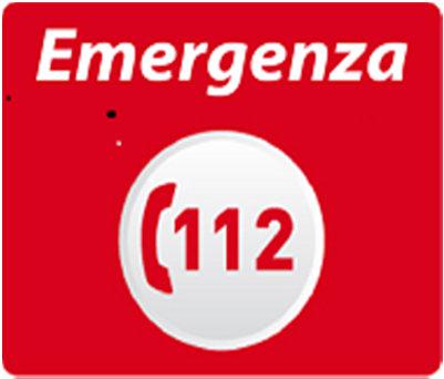 La riorganizzazione delle emergenze extra-ospedaliere: dal 118 al 112 F.