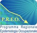 Programma Regionale Epidemiologia