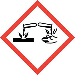 1.4 Numer telefnic di emergenza CAV Az. Osp. Univ. Fggia, 71122 Fggia V.le Luigi Pint, 1 Tel. 0881732326 CAV Az. Osp. "A. Cardarelli", 80131 Napli Via A. Cardarelli, 9 Tel.