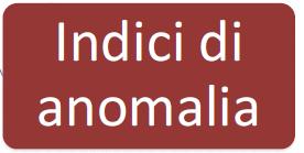 Mancata dichiarazione delle spese per beni mobili acquisiti in dipendenza di contratti di locazione non finanziaria in presenza del relativo valore dei beni strumentali Indici NON confermati Presenza