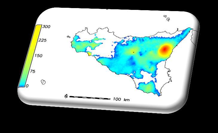 VIGOR THERMOGIS