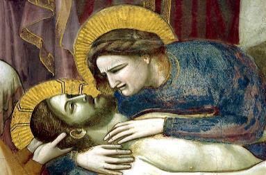 Giotto era abile